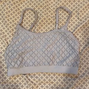 Aerie Bralette